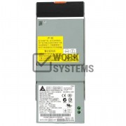 Резервный Блок Питания IBM DPS-1300BB B 1300W