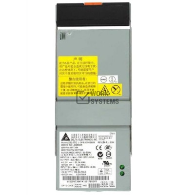 Резервный Блок Питания IBM DPS-1300BB B 1300W