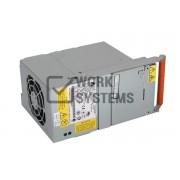 Резервный Блок Питания IBM DPS-1400AB 1500W