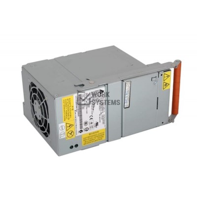 Резервный Блок Питания IBM DPS-1400AB A 1500W
