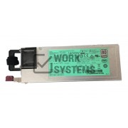 Резервный Блок Питания HP HSTNS-PD43 1400W