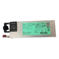 Резервный Блок Питания HP HSTNS-PD43 1400W