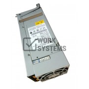 Резервный Блок Питания IBM DPS-1520AB 1440W
