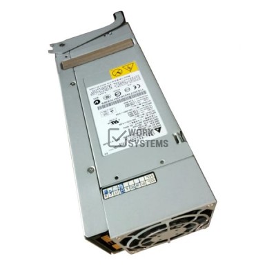 Резервный Блок Питания IBM DPS-1520AB A 1440W