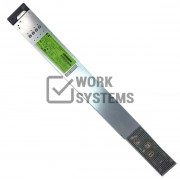 Резервный Блок Питания HP DPS-2450AB AA 2400W