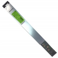Резервный Блок Питания HP DPS-2450AB AA 2400W