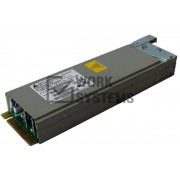 Резервный Блок Питания HP DPS-280CB A 280W