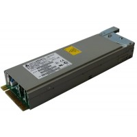 Резервный Блок Питания HP DPS-280CB A 280W