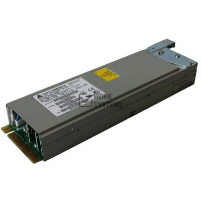 Резервный Блок Питания HP 13-024002204 280W