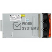 Резервный Блок Питания IBM DPS-2980AB 2980W