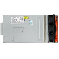 Резервный Блок Питания IBM DPS-2980AB 2980W