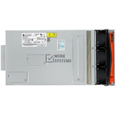 Резервный Блок Питания IBM DPS-2980AB 2980W