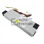 Блок Питания Fujitsu DPS-300QB 300W