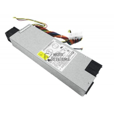 Блок Питания Fujitsu DPS-300QB 300W