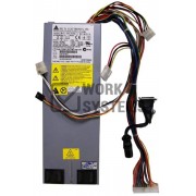 Блок Питания Intel C32192-003 350W
