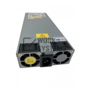 Блок питания Intel A72233 350W