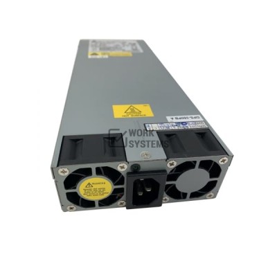 Блок питания Intel A72233 350W