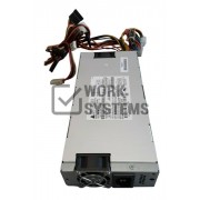Блок Питания HP DPS-350WB 350W