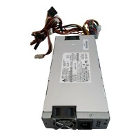 Блок Питания HP DPS-350WB A 350W