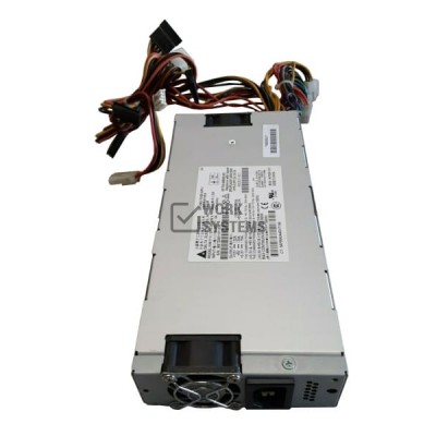 Блок Питания HP DPS-350WB 350W
