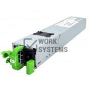 Резервный Блок Питания Fujitsu DPS-400AB-10 A 450W