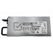 Резервный Блок Питания Delta DPS-500AB-9 A 500W