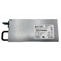 Резервный Блок Питания Delta DPS-500AB-9 A 500W