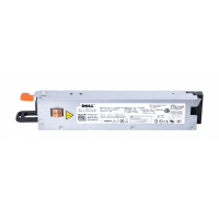 Резервный Блок Питания Dell DPS-500RB A 500W