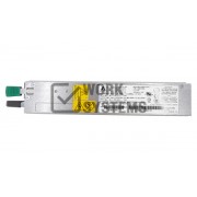 Резервный Блок Питания Intel G28822-004 450W