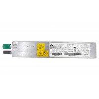 Резервный Блок Питания Intel G28822-004 450W