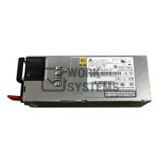 Резервный Блок питания Lenovo DPS-550LB A 550W