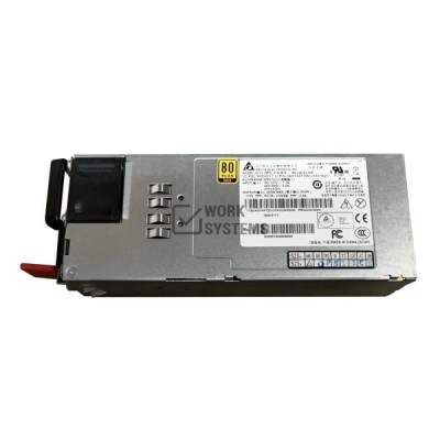 Резервный Блок питания Lenovo 36002177 550W