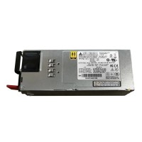 Блок питания Delta DPS-550LB B 550W