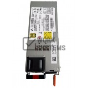 Блок питания Dell DPS-550LB N 550W
