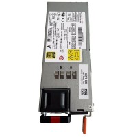 Блок питания Dell DPS-550LB N 550W