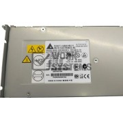 Резервный Блок Питания Intel DPS-600DB 600W