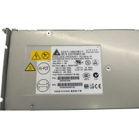Резервный Блок Питания Intel DPS-600DB A  600W