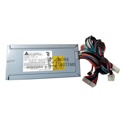 Блок Питания Intel DPS-600MB G 600W