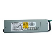 Резервный Блок Питания Intel D37223-001 600W