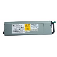 Резервный Блок Питания Intel DPS-600RB A 600W