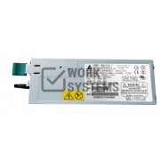 Резервный Блок Питания Intel E35862 600W