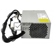 Блок Питания HP DPS-600UB A 600W