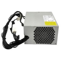 Блок Питания HP DPS-600UB A 600W