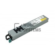 Резервный Блок Питания Intel DPS-650QB A 650W