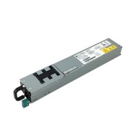 Резервный Блок Питания Intel DPS-650QB A 650W