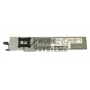 Блок Питания Delta DPS-650RB B 650W