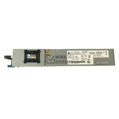 Блок Питания Delta DPS-650RB B 650W