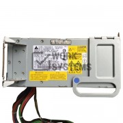 Блок Питания IBM DPS-670BB 670W