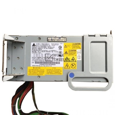 Блок Питания IBM DPS-670BB A 670W