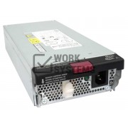 Резервный Блок Питания HP DPS-700CB A 775W